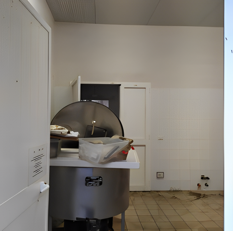 immagine annuncio 6 di 9