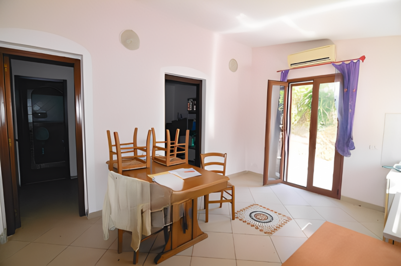 immagine annuncio 1 di 6