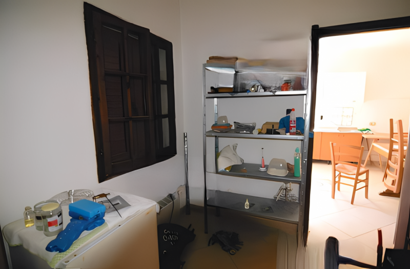 immagine annuncio 4 di 6