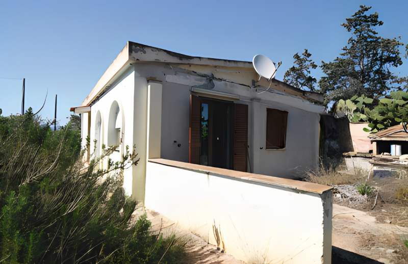 immagine annuncio 2 di 6