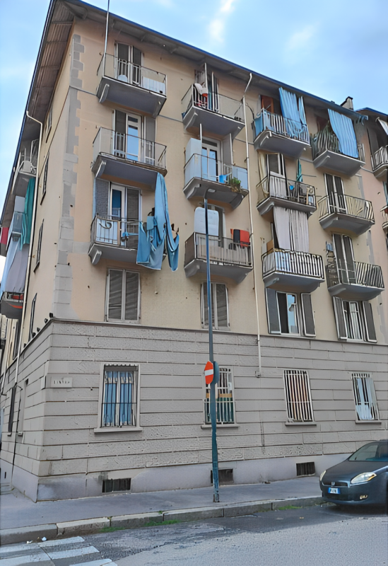 immagine annuncio 7 di 10