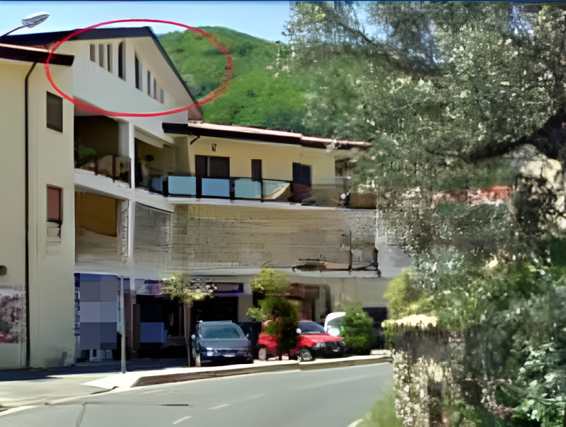 immagine annuncio 1 di 2