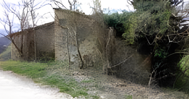 immagine annuncio 1 di 8