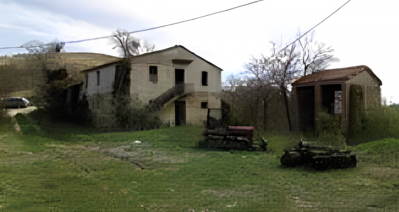 immagine annuncio 7 di 8