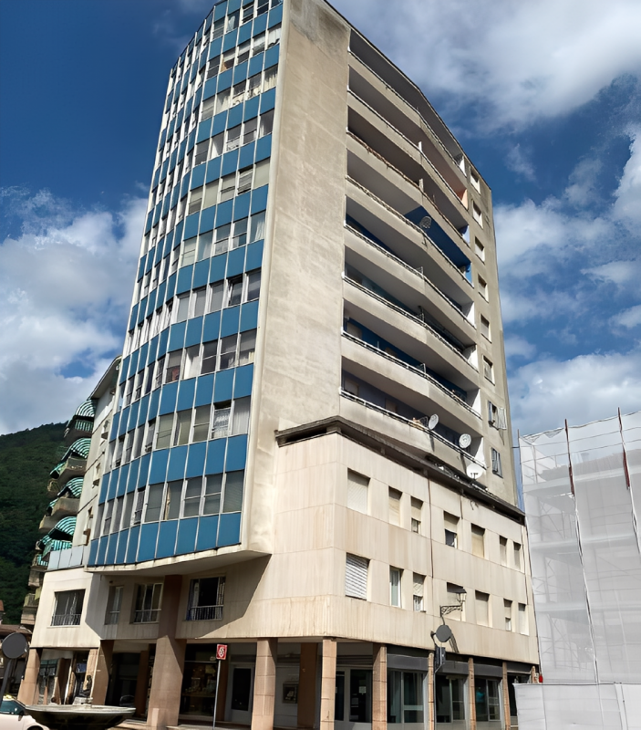 immagine annuncio 1 di 10