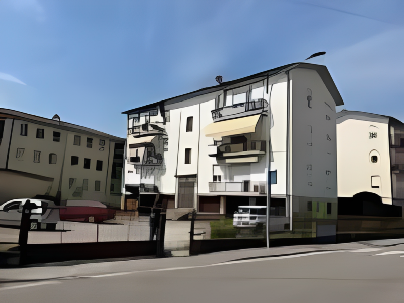 immagine annuncio 8 di 10