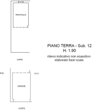 immagine annuncio 3 di 10