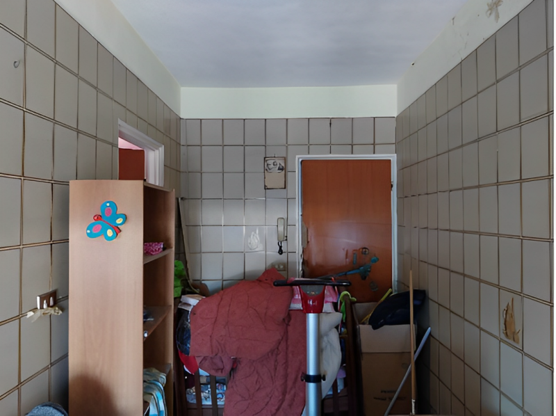 immagine annuncio 6 di 10