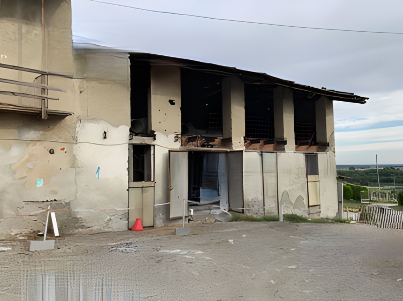 immagine annuncio 1 di 10