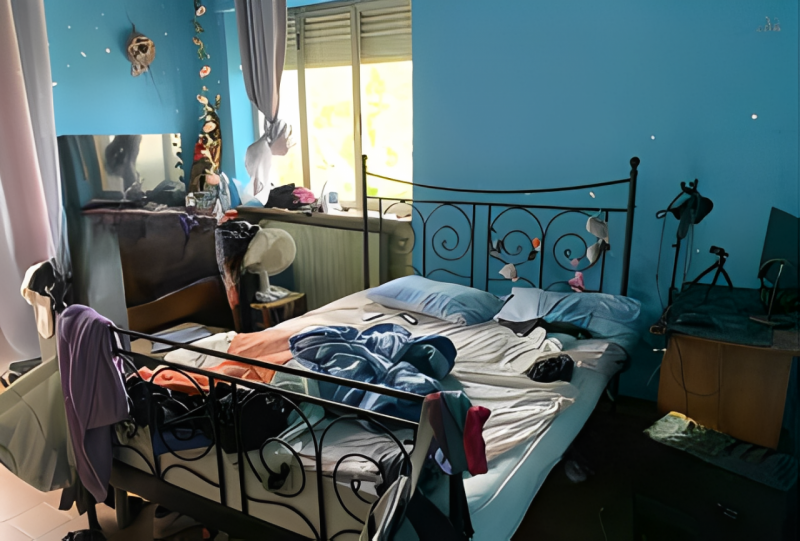 immagine annuncio 8 di 10