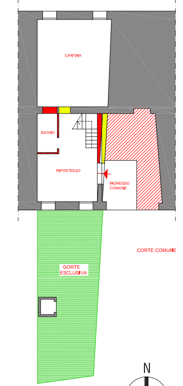 immagine annuncio 3 di 10