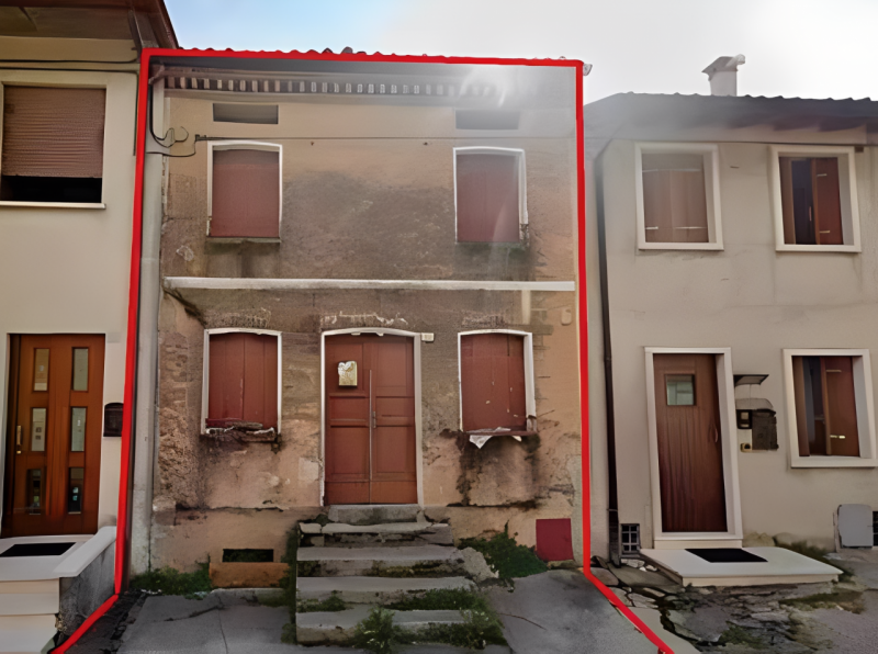 immagine annuncio 7 di 10