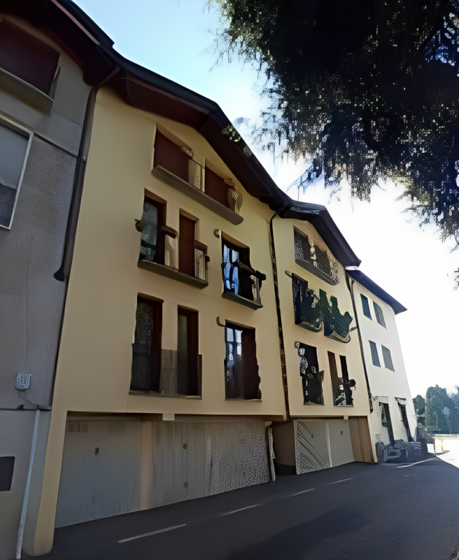 immagine annuncio 5 di 10