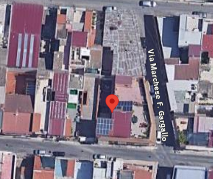 immagine annuncio 3 di 4