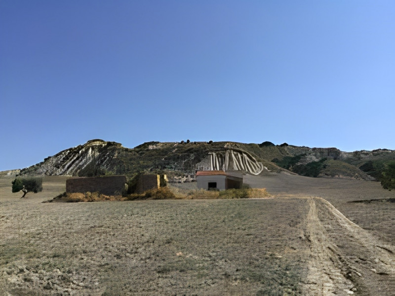 immagine annuncio 7 di 10