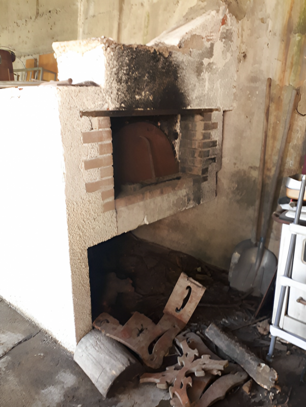 immagine annuncio 2 di 10