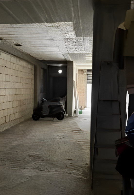 immagine annuncio 5 di 6