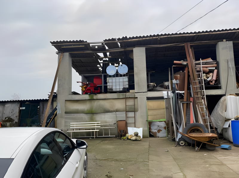 immagine annuncio 4 di 7