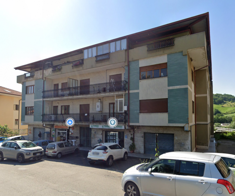 immagine annuncio 1 di 6