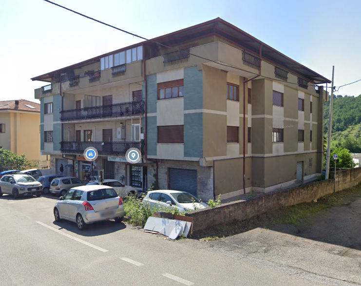 immagine annuncio 3 di 6