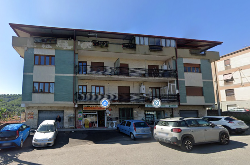 immagine annuncio 5 di 6