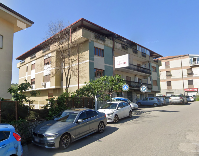 immagine annuncio 2 di 6