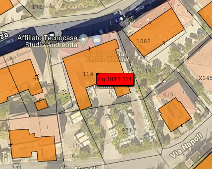 immagine annuncio 4 di 6