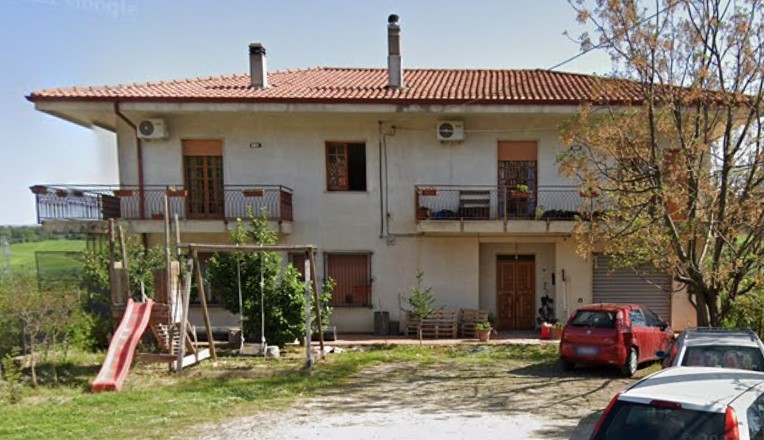 immagine annuncio 2 di 10