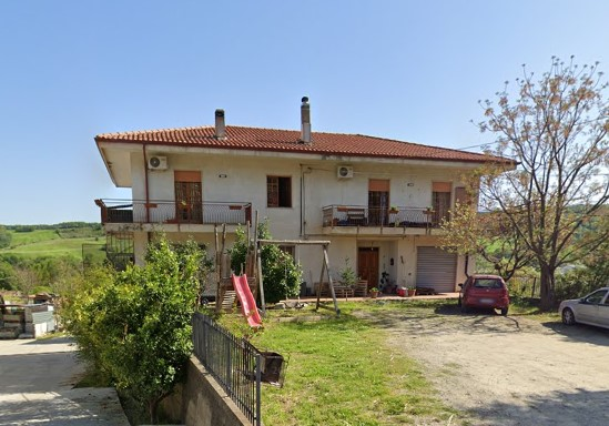 immagine annuncio 1 di 10