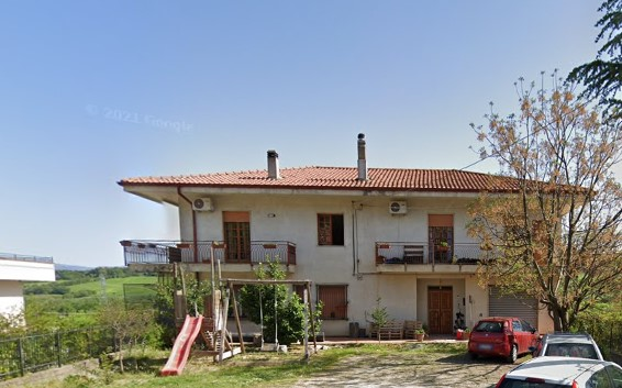 immagine annuncio 7 di 10