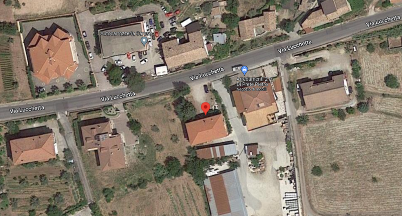 immagine annuncio 6 di 10