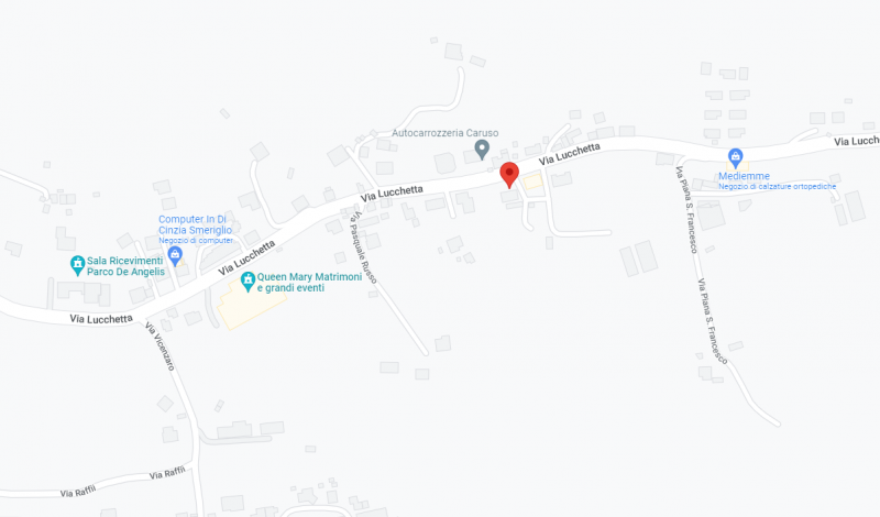 immagine annuncio 5 di 10