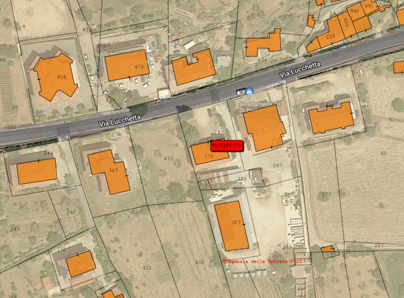 immagine annuncio 4 di 10