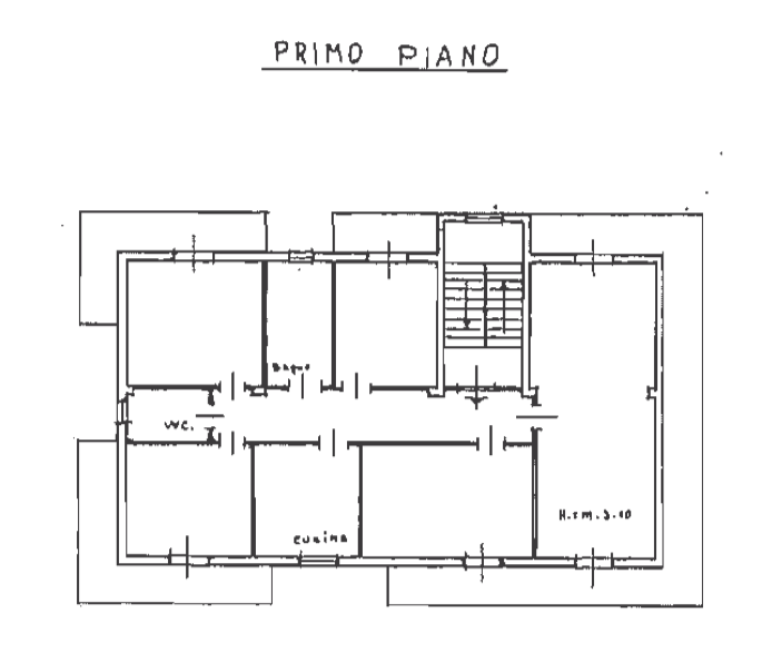 immagine annuncio 3 di 10