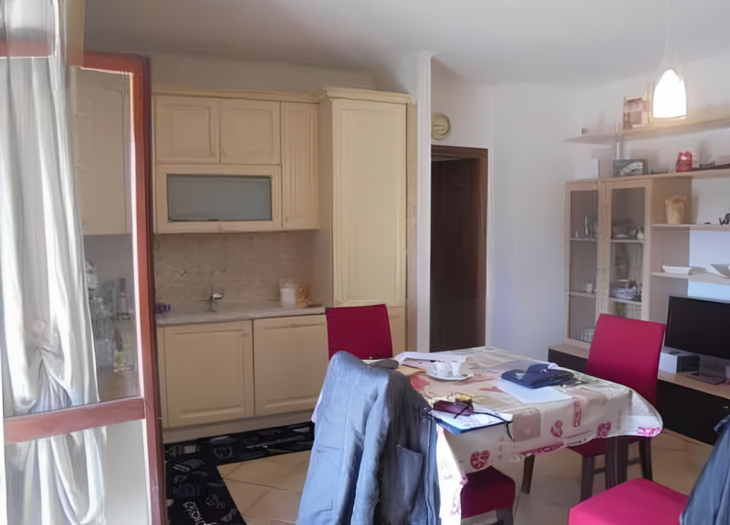 immagine annuncio 4 di 10