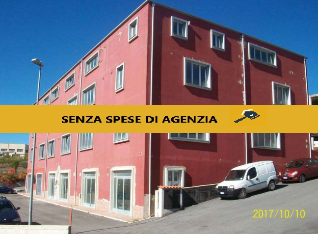 immagine annuncio 2 di 3