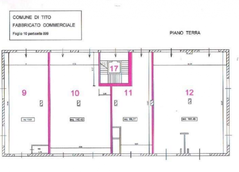 immagine annuncio 2 di 3