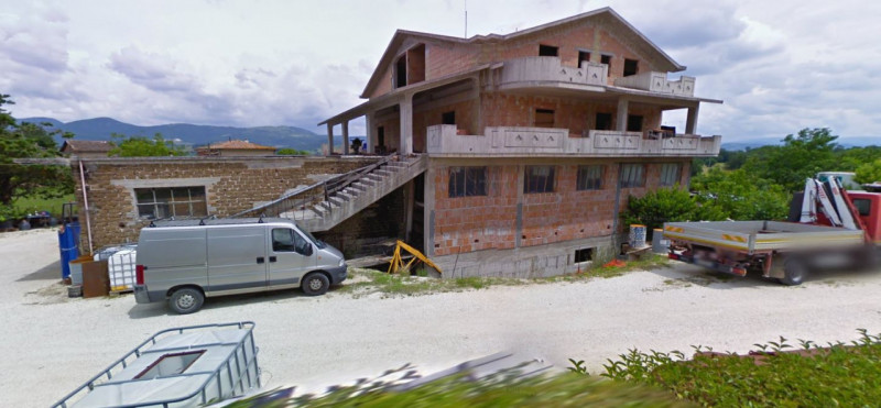 immagine annuncio 6 di 7