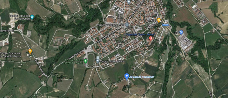 immagine annuncio 5 di 7