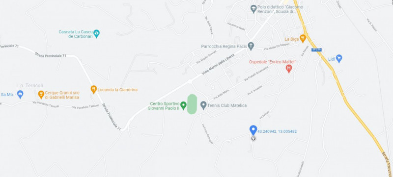 immagine annuncio 4 di 7