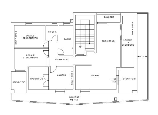 immagine annuncio 2 di 6