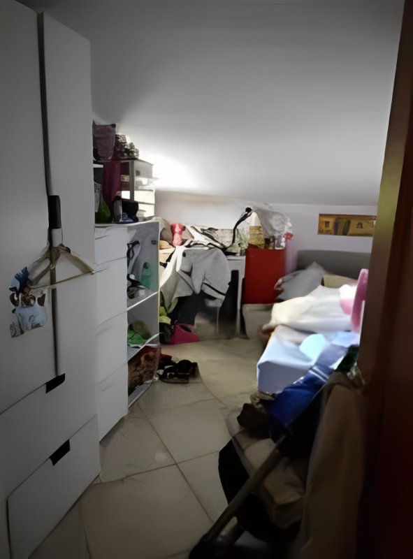 immagine annuncio 3 di 6