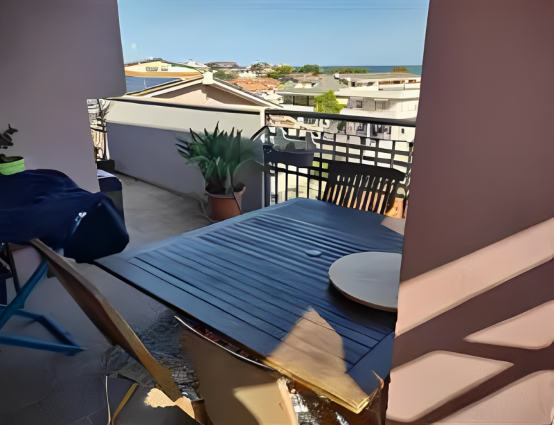 immagine annuncio 5 di 6