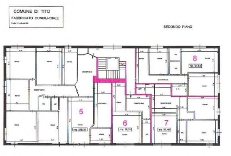 immagine annuncio 1 di 3