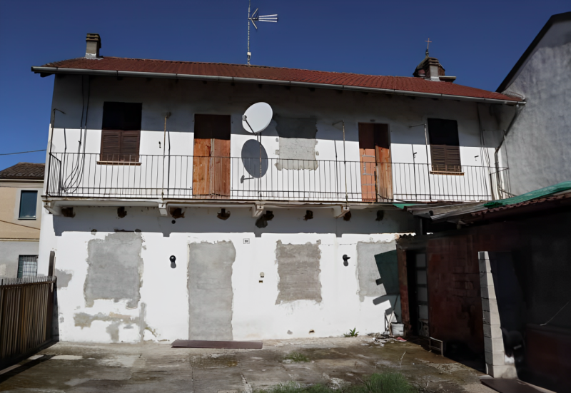 immagine annuncio 3 di 10