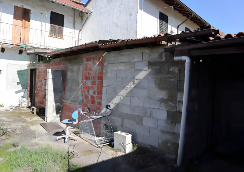 immagine annuncio 7 di 10