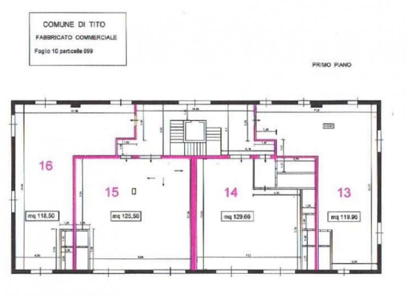 immagine annuncio 2 di 3