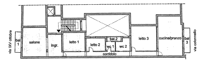 immagine annuncio 2 di 8