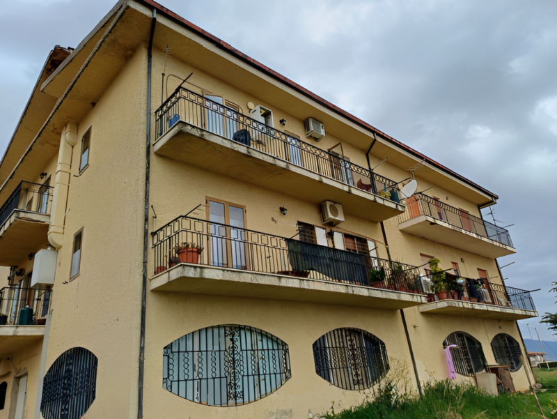 immagine annuncio 1 di 10