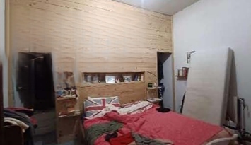 immagine annuncio 1 di 8